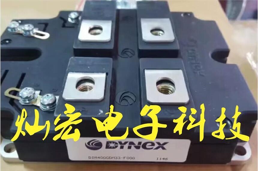 (yng) DYNEX IGBTģKDIM400BSS12-A ģK ԴģK