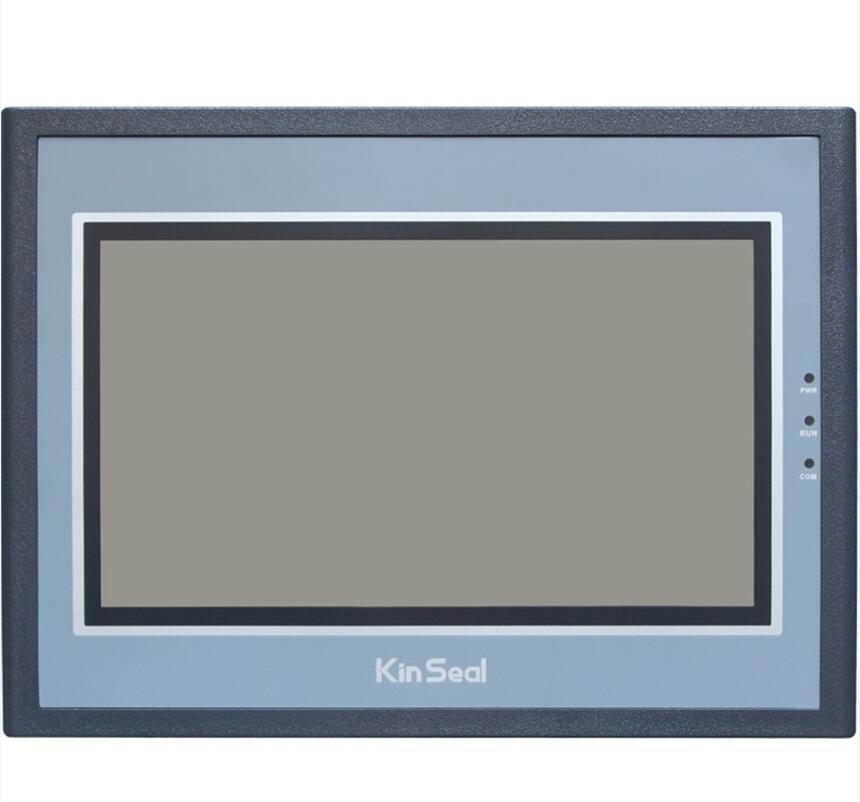 KinSeDI| 7˙C(j)AMZ070W1RAGE