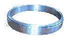 Z1Ûo(IS)ߴ_Ҏ(gu)̖(ho)_ԭ-ϺBܙC(j)е޹˾
