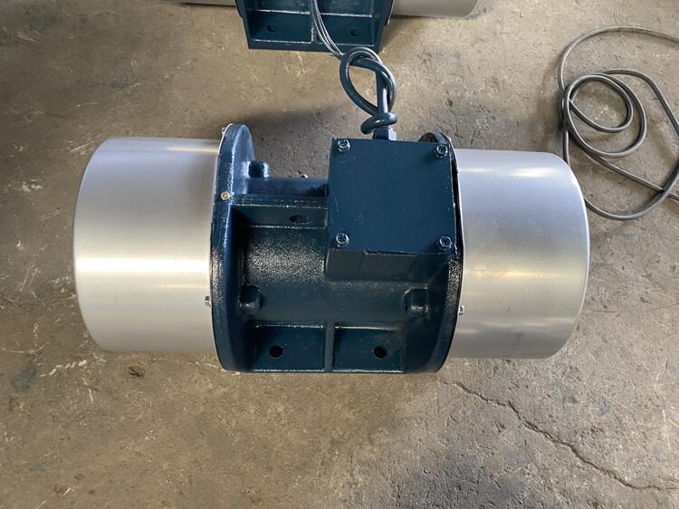 21.7KW(dng)R_(d) XVMA140-6(dng)Y늙C(j) Pʽ(dng)Դ(dng)늙C(j)