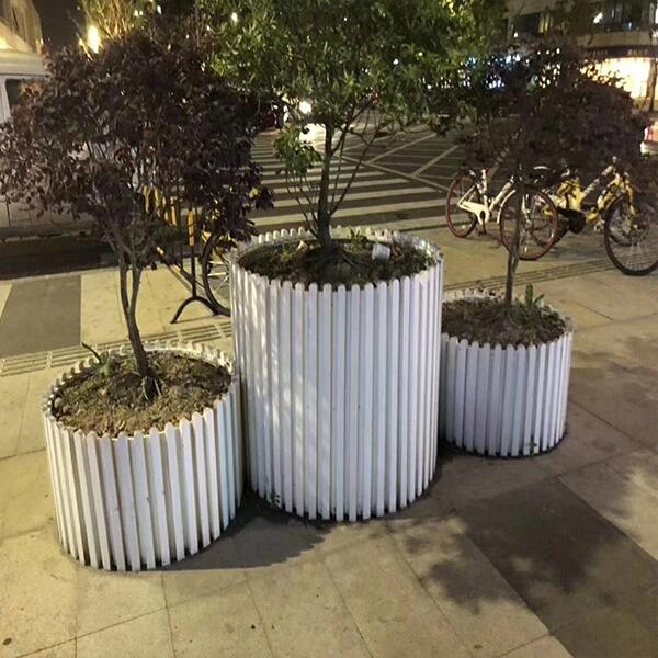 ꖻSSңPVCPVCأλ