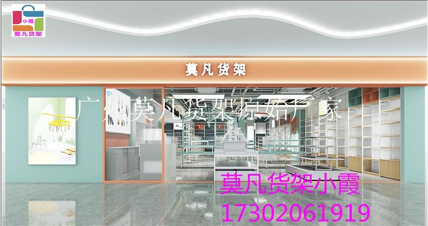2022ʳ؛O(sh)Ӌ(j)ģʽkkvϵ؛(chung)؛