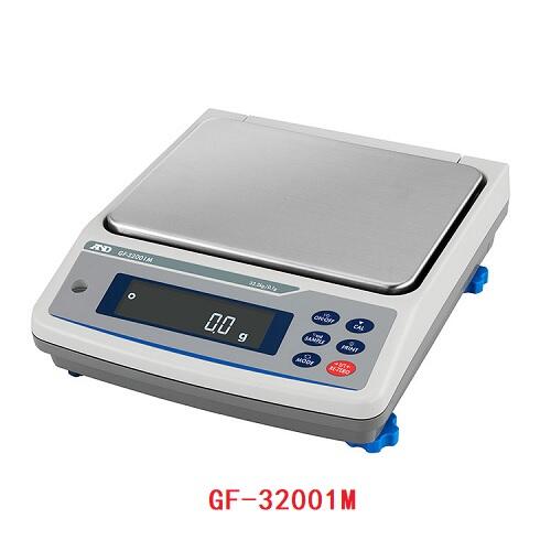 ձANDƽӳGF-32001M