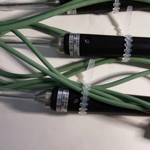 ձBSϵМضȂBS-31K-030-TC1-ANP