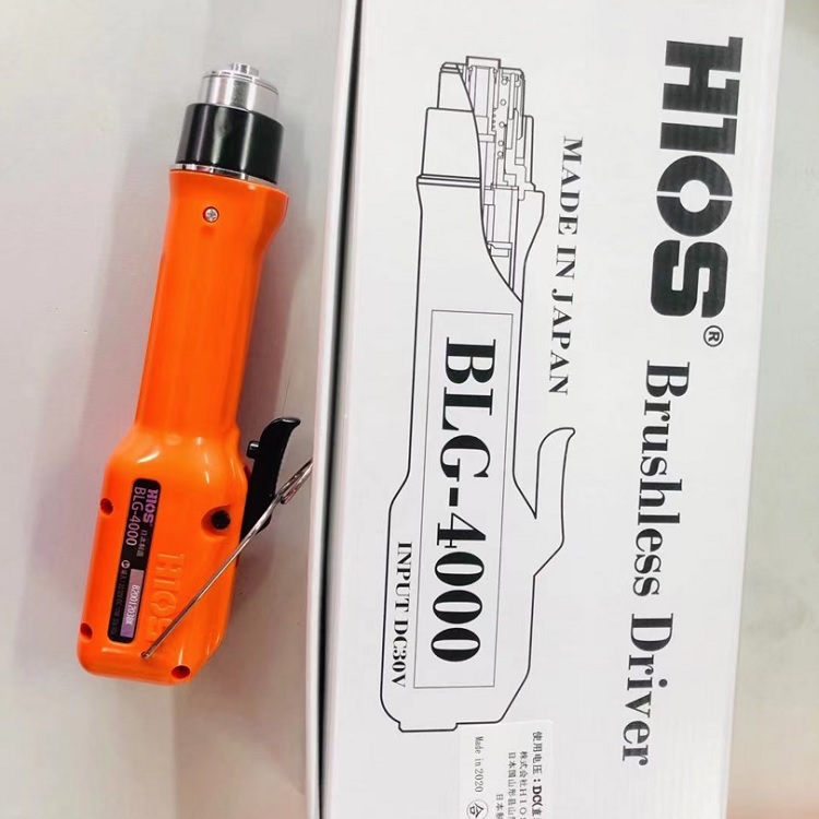 ձHIOSo̼ˢ늄ݽzBLG-4000ZERO1