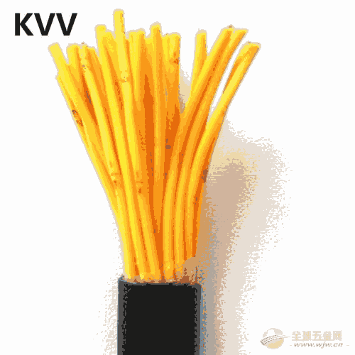 㽭ԭbDP2000׼L(zhng)F(xin)؛