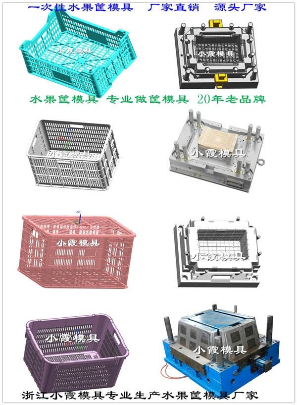 SD(zhun)ģ
