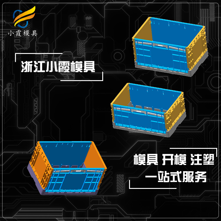 zۯBģߏS\D(zhun)ģ\(yn) _ģע܏S