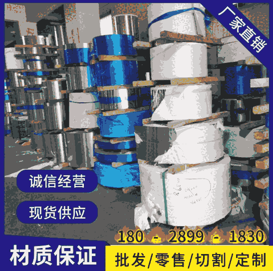 G11170G11170F(xin)؛r