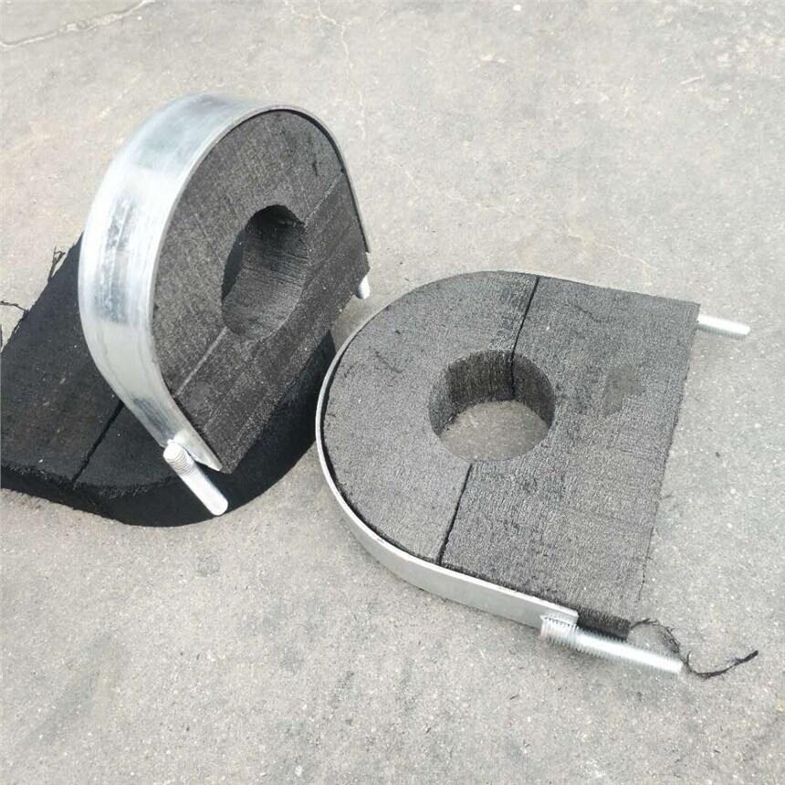 ľ ܵľ (yng) r(ji)