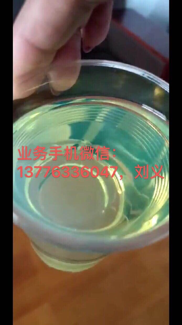 ̫}(cng)̫ͣ}(cng)0̖(ho)̓r(ji)