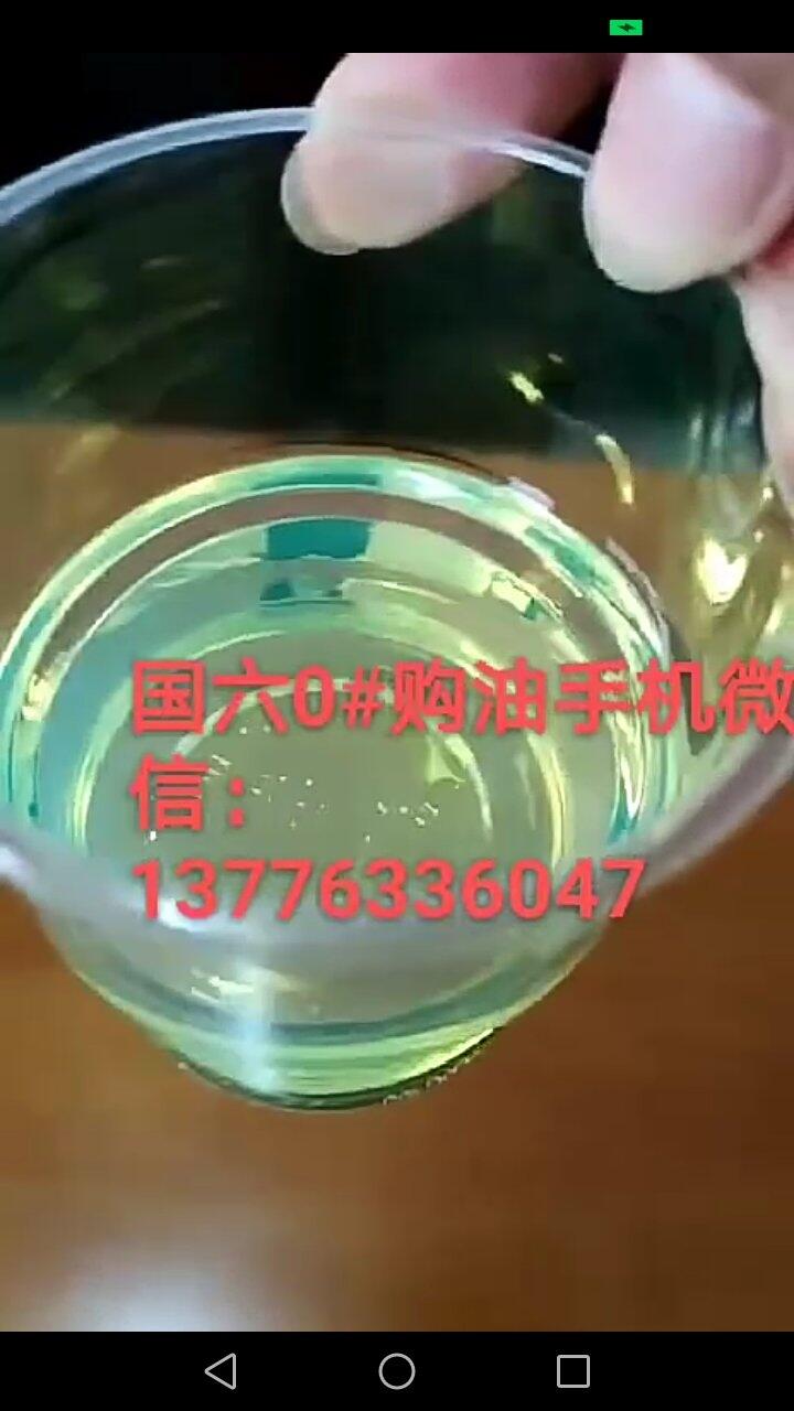 ϺɽSϺɽl(f)