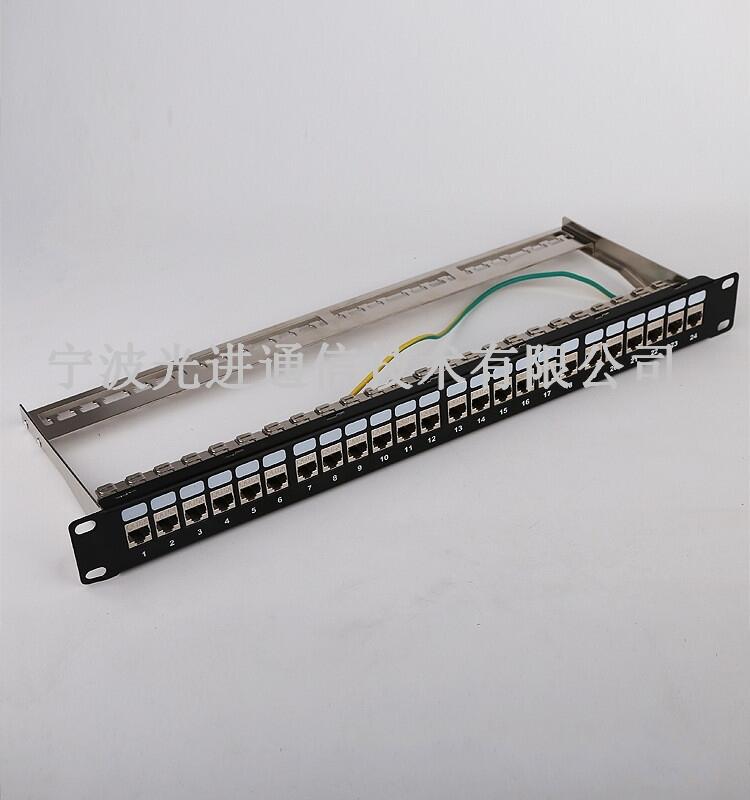 STPW(wng)j(lu)侀 CAT6A侀