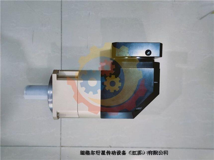 AB142-50-S2-P1(ji)ܭh(hun)늙C(j)pٙC(j)
