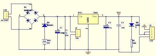 T6ES73211FF100AA0