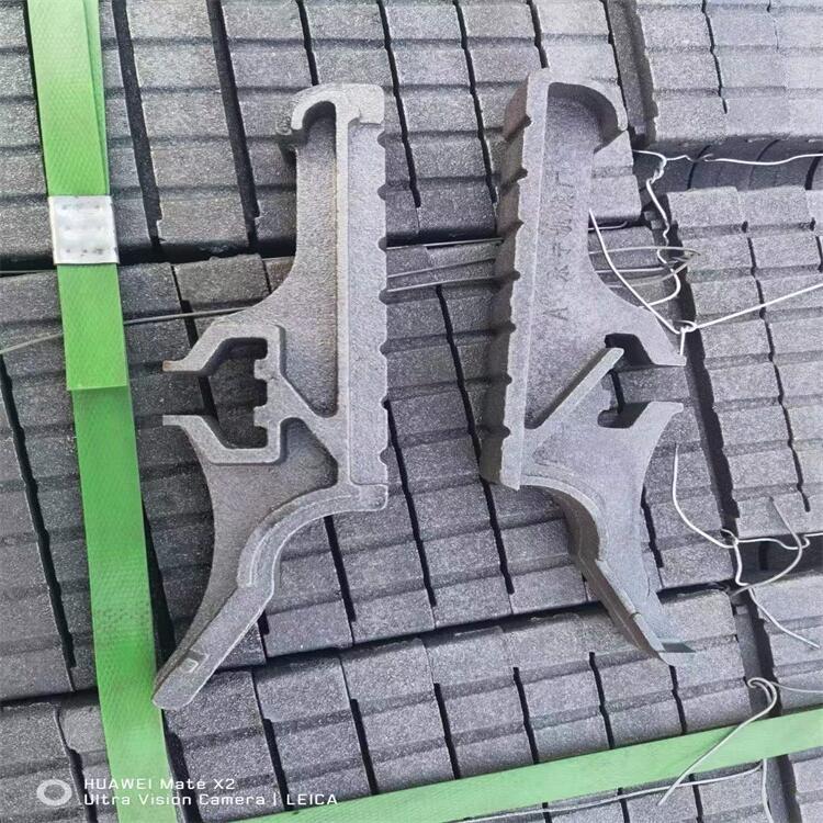 350*350偠ttTSֱN