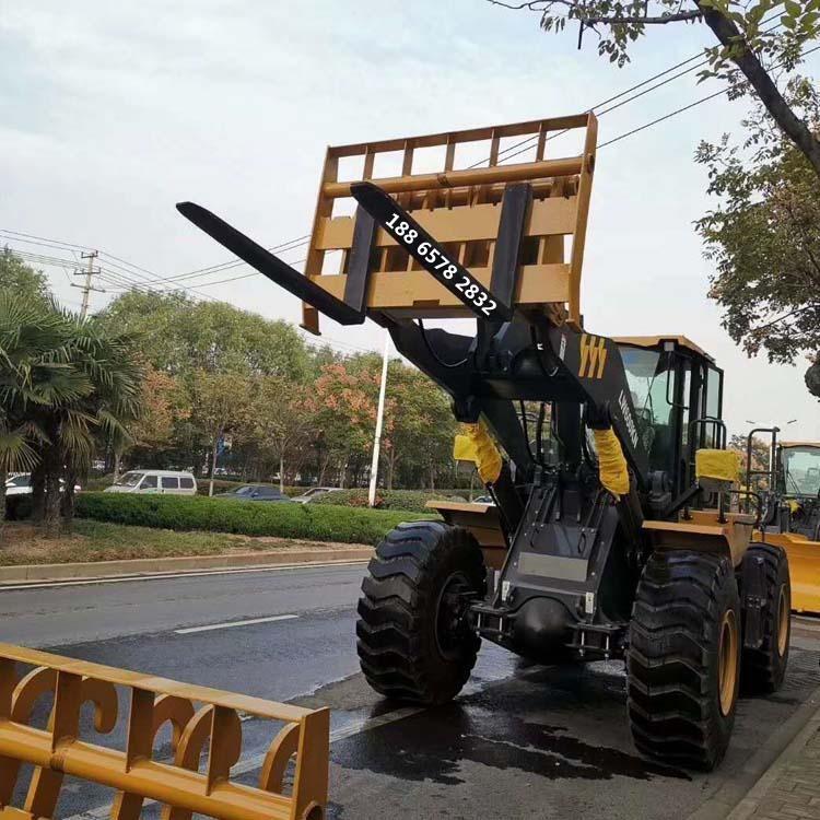 bdC(j)Ĳ܇ ؛r(ji)