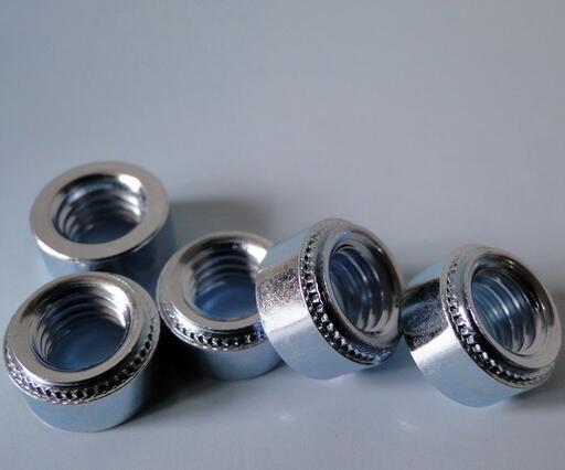 (yng)NKTĸS-M5-0/-1/-2_6.4ֱ9ĸ߶2