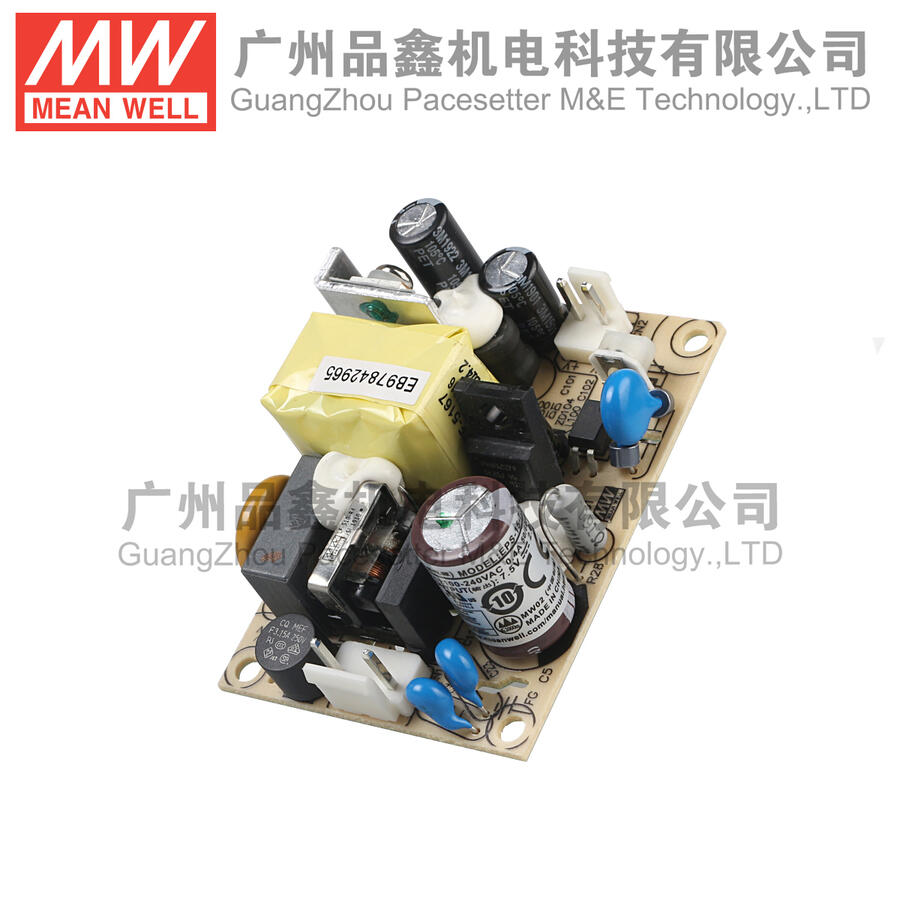 EPS-15-7.5_(ti)_P(gun)15W7.5Vֱ(wn)PCB_P(gun)Դ2A