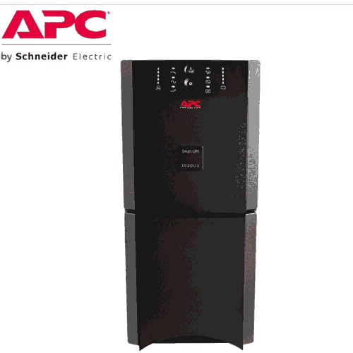 ˹apcUXABP48r