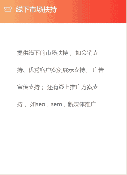 ΢С˴΢СX