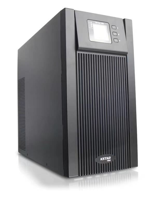 ϺKSTARʿ_YDC9315 CO䷀(wn)UPSgԴ 15KVA/13.5KW