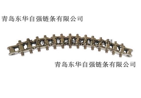 _(ti)ѸߙC(j)ðʽ朗l/w܇(k)朗ll(f)Ј(chng)