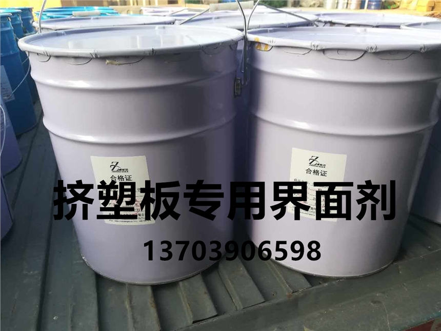 ׿_(d)Dܰ匣ý愩(qing)ճY(ji)ԽQ˽Y(ji)gĿչÓ