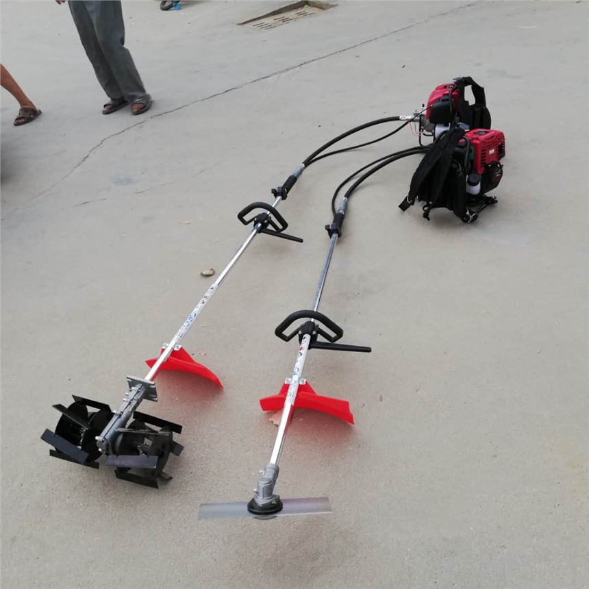 ߲˴rě_̶_͸ݙC