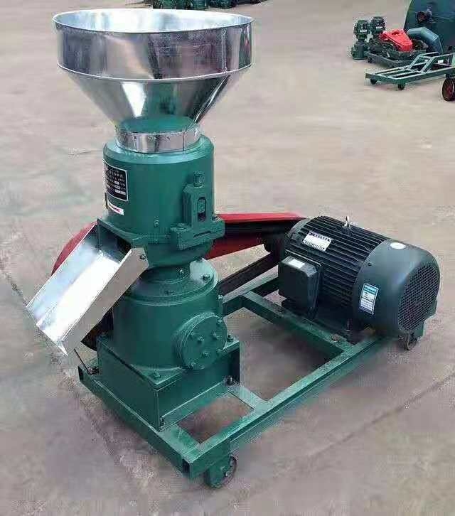 ڽնK͙C(j)l(f)(bo)r(ji)