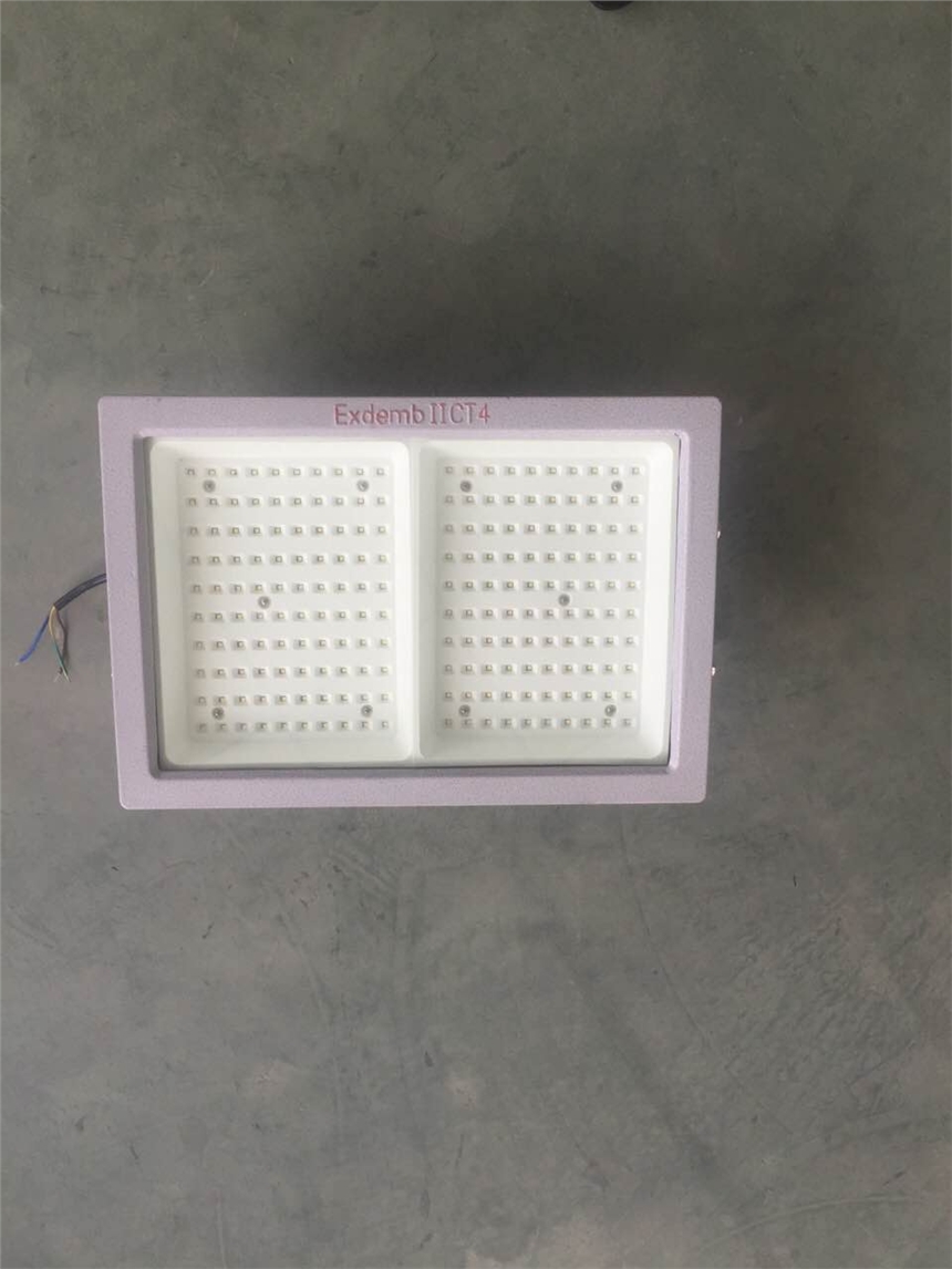 30wled led led
