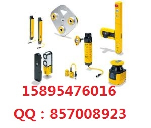 JJAUTOMATION(zh)J3L20 12-24Vac/dc