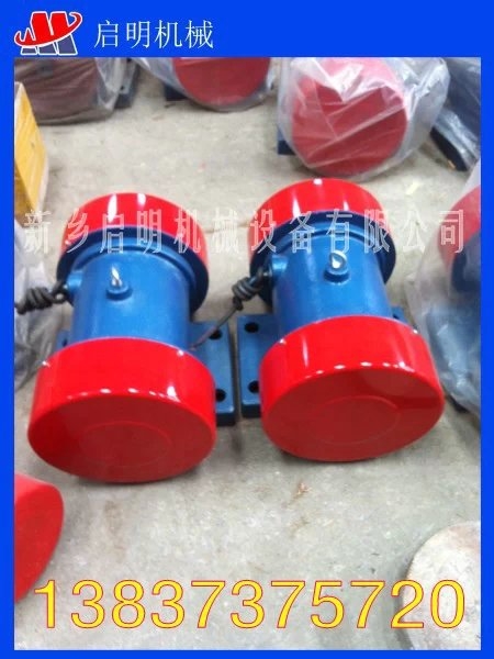 Ka(chn)YZS-10-2늙C(j)0.75KWȫ~оஐ늄әC(j)