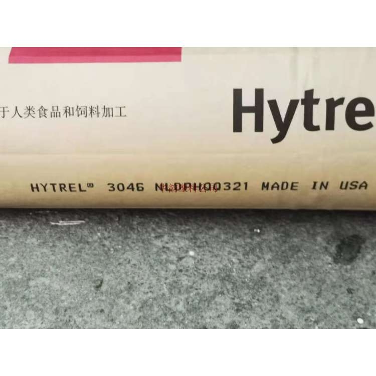 ŰTPEE 5556ܾwԭ