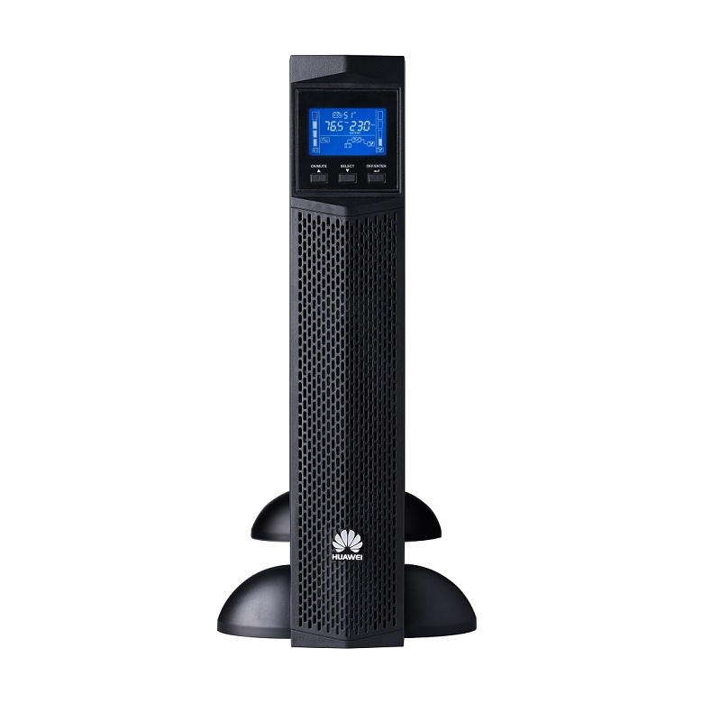A鲻gUPSԴUPS5000-A-40KTTLӕr4Сrʡ