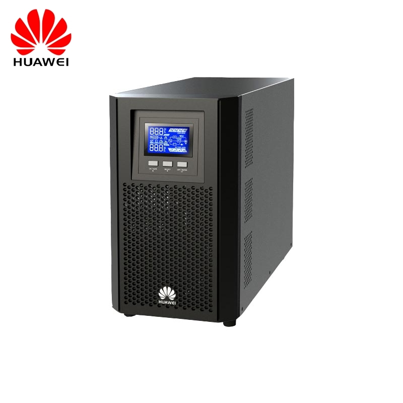 AԴUPS5000-A-60KTTLӕr(sh)1Сr(sh)r(ji)(sh)