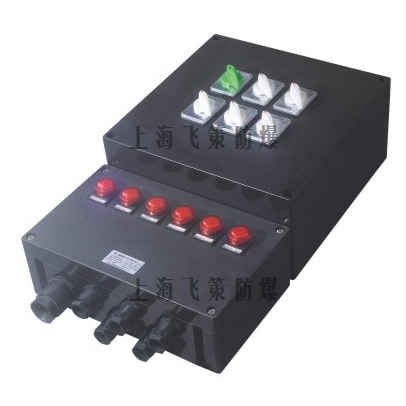 BF28050-S((dng))Ì(sh)