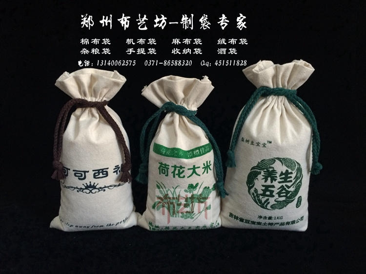 l(f)޲С״r ֹ޲״S