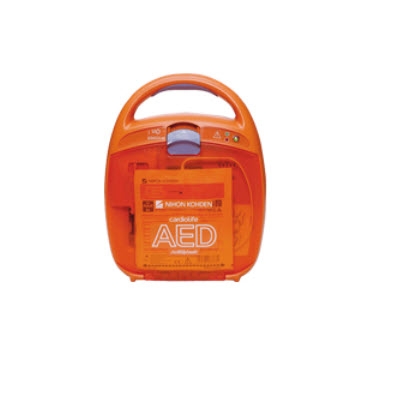 Ԅw AED-2100K