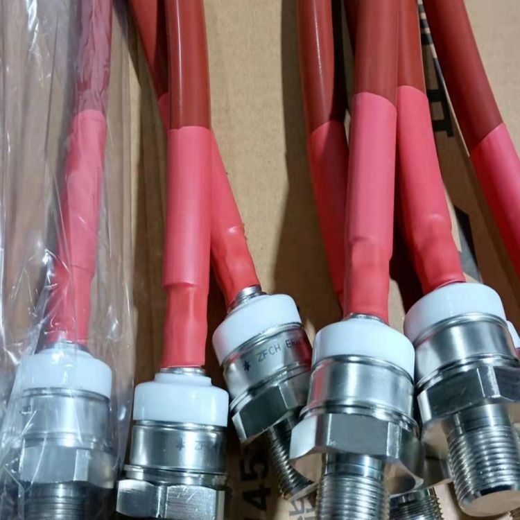 _˹lܿɿعT253-500 400V-6500V