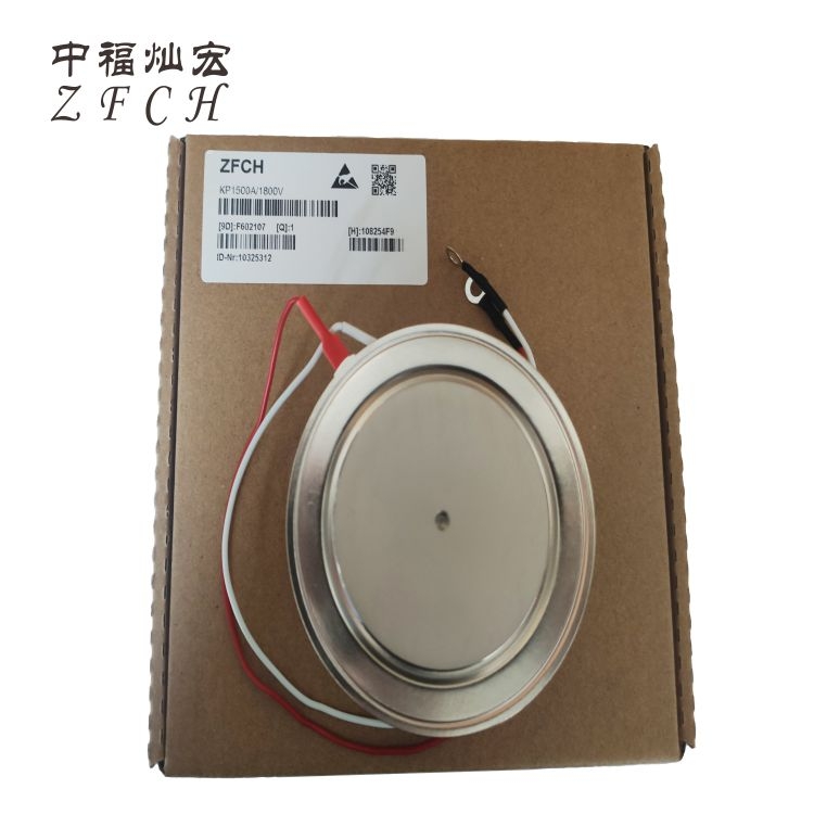(gu)POWEREXɿع辧lTDS5165003DH 1600V 5000A