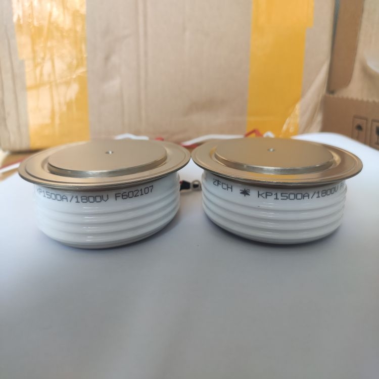 (gu)POWEREXɿع辧lTBK7381702HE 3800V 1650A