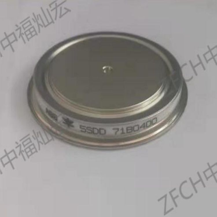 ABBɿع辧l5STP34H1401 5STP34H1201