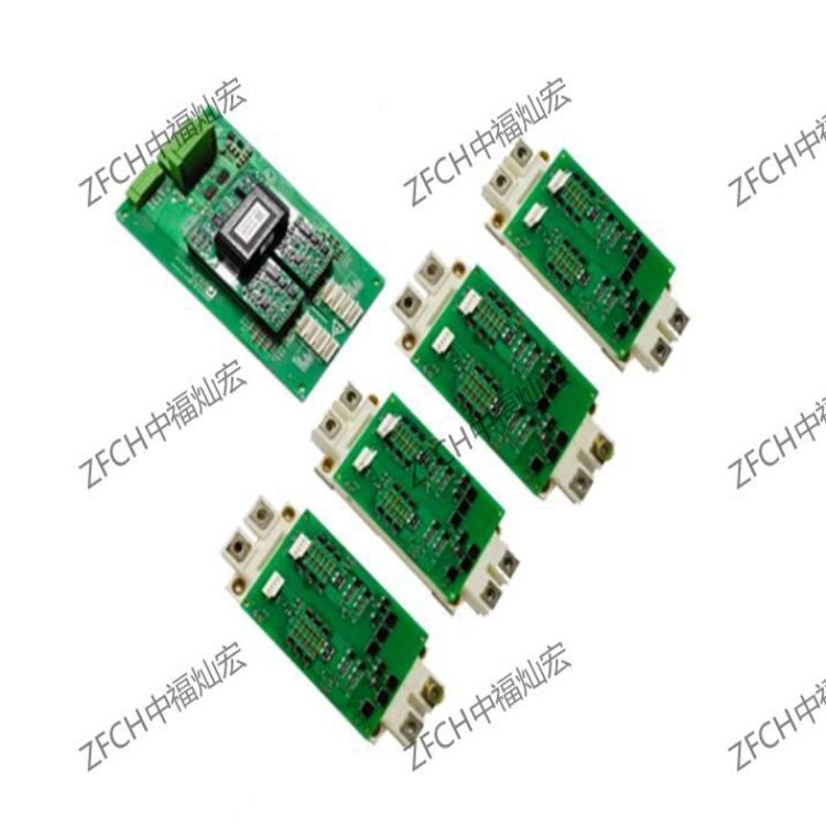 ~IGBT(q)(dng)2QD0670TV33-Q-6ED
