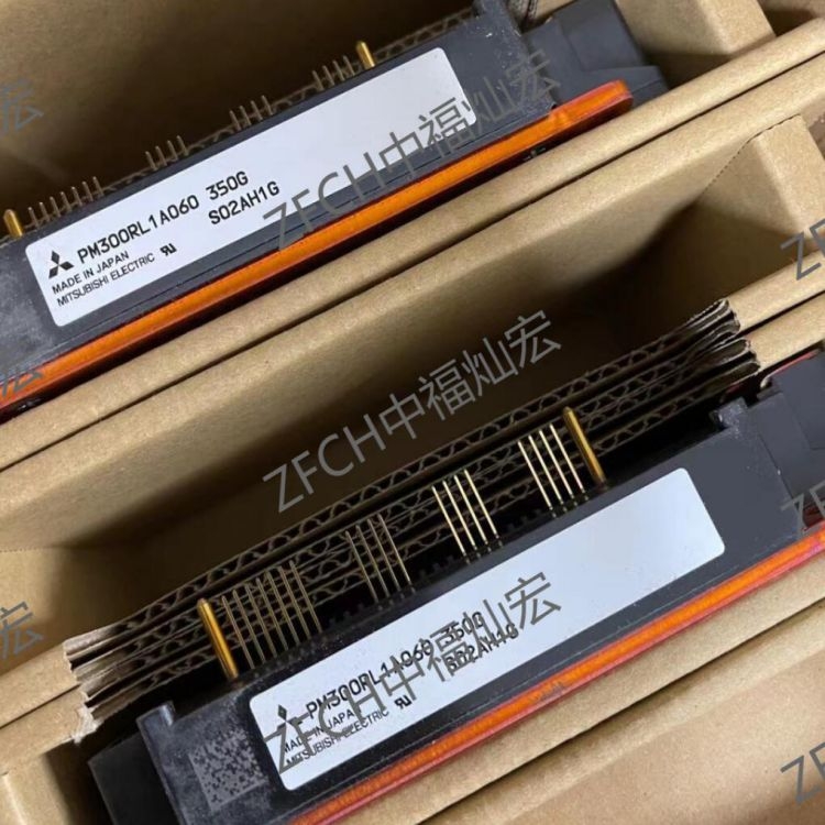 IGBTģKCM200RXP-13T CM200TX-13T