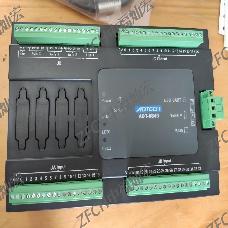 ADTECHd6S}_\(yn)(dng)ƿADT-8969C1/H1