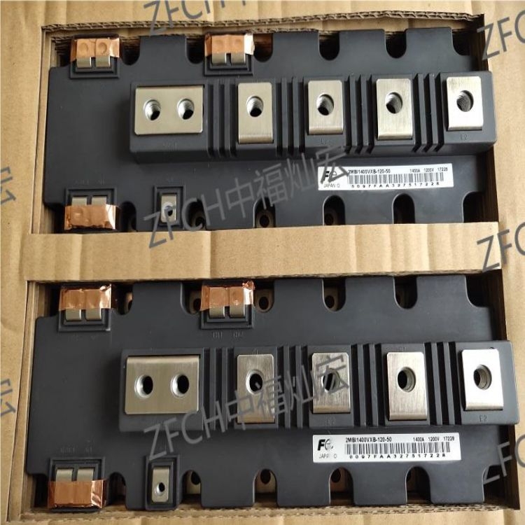 FUJIʿIGBTģK7MBR100VJC120-83