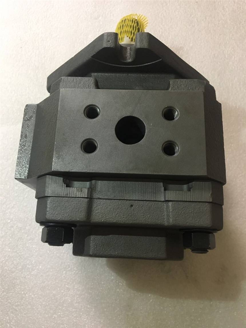 AZPF-12-011LCB20MB