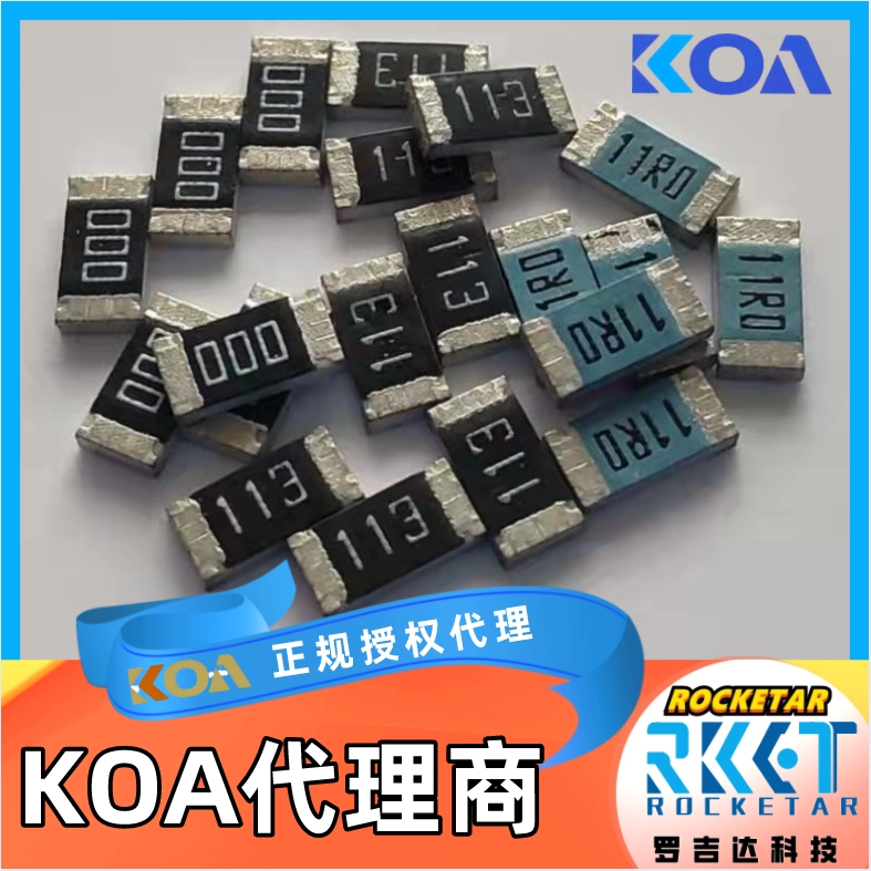 KOA_(ti)a(chn)ƷƵą^(q)e