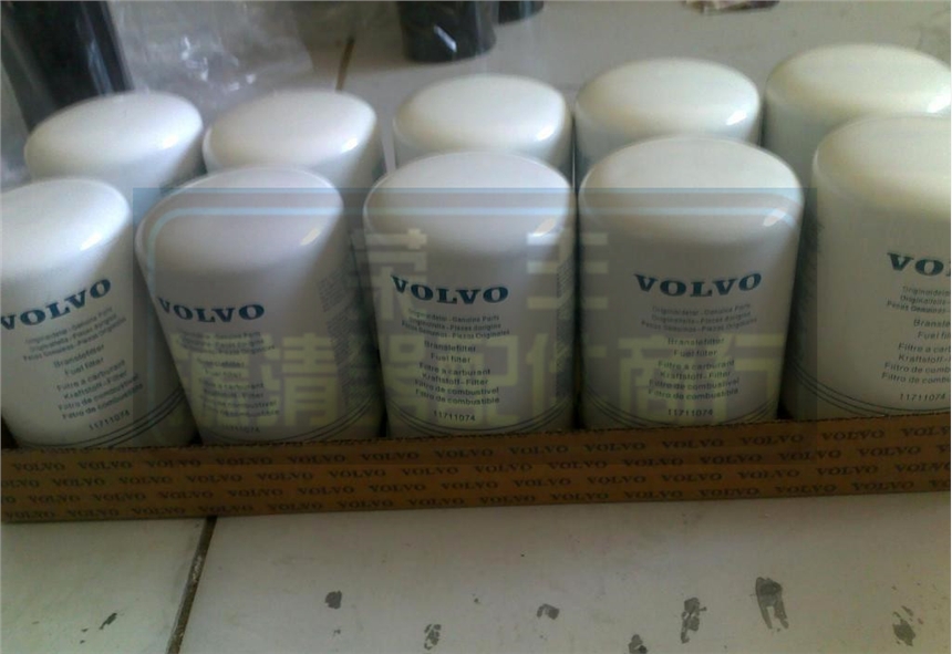 sSVI(y)(yng)20405827Vо